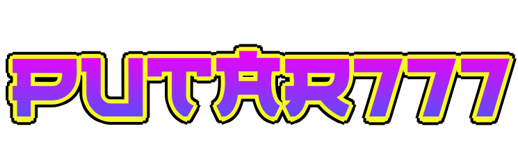 PUTAR777